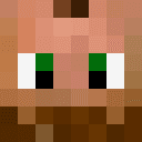 ragnarlothbrok's avatar