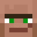 ragno_atomico21's avatar
