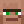 ragno_atomico21
