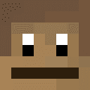 raho's avatar