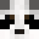 rai's avatar