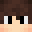 raimbowgamer's avatar
