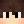 raimbowgamer