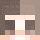 rain420's avatar