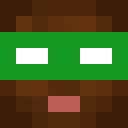 raindrop's avatar