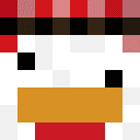 rainze's avatar
