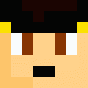 raiu's avatar