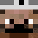 raiuu's avatar