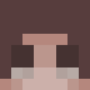 raixurs's avatar