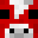 raj's avatar
