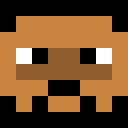 rajan's avatar