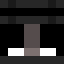 rajzu's avatar