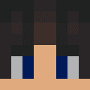 raka2's avatar