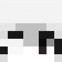 raktd's avatar