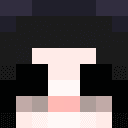 ralT_T's avatar