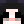 ralT_T