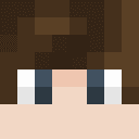 rambissimo's avatar