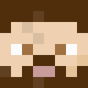 rambo's avatar