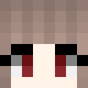 rambo_0505's avatar