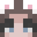 ramboide's avatar
