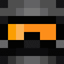 rame503festoso's avatar
