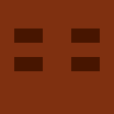 ramenn0's avatar