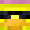 ramob's avatar