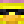 ramob