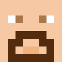 ramobb's avatar