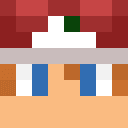 ramoscello's avatar