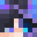 ran_09's avatar