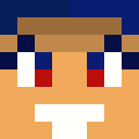 rana_120's avatar
