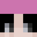 rana_fragola's avatar