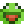 ranaprocione