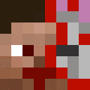 randomLory's avatar