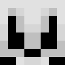 ranetta_bella's avatar