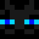 rangoku's avatar