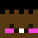 rangus's avatar