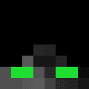 ranmic82's avatar