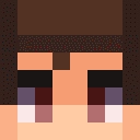 rannak05's avatar