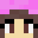 ranocchietta's avatar