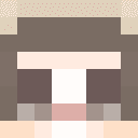 ransuhh's avatar