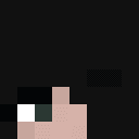 ranzHTML's avatar