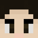 raoul's avatar