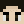 raoul