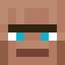 raphi008's avatar