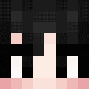 rapidashmarino's avatar