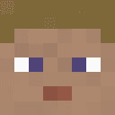 raresh's avatar