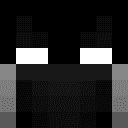 rasa's avatar