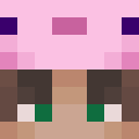rashoonn's avatar